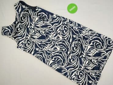 zalando sukienki na chrzest: Sukienka damska, rozmiar 2XL — 3