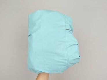 spyder ubrania: Kurtka przejściowa damska, rozmiar S — 6