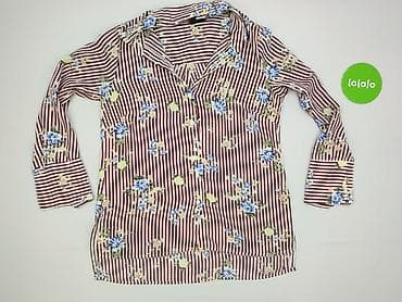 newbe: New Look Petite, Bluzka damska, rozmiar S — 2