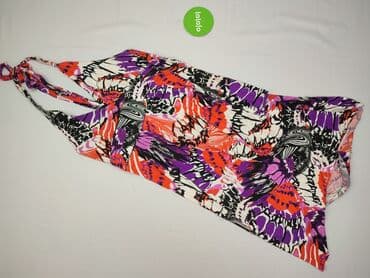 sukienka fioletowa zara: George, Sukienka damska, rozmiar S — 2