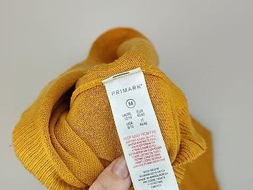 greenpoint bluzy: Primark, Sweter damski, rozmiar M — 4
