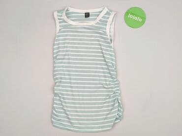 shein podkoszulki damskie: Shein, Top damski, rozmiar S — 3