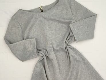 sukienka adika: Adika, Sukienka damska, rozmiar L — 1