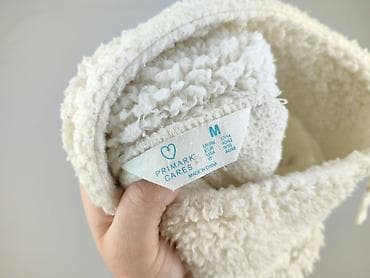 futerko primark: Primark, Polar damski, rozmiar M — 4