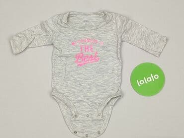 sukienka sweter h: Body, Carter's, 1-3 months, 
condition - Very good — 2