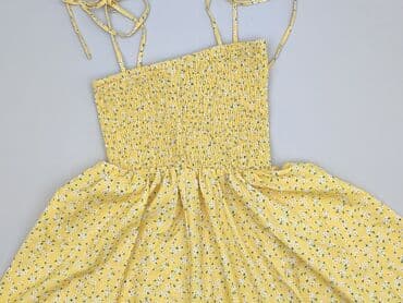 Shein, Сукня жіноча, розмір S