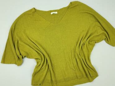 Women`s sweater
