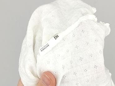 yas bluzki: Top damski, rozmiar S — 5