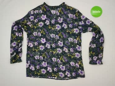 bluzki do dzwonow: Greenpoint, Bluzka damska, rozmiar L — 3