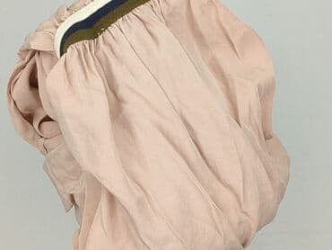 koszula w zielone paski zara: Zara, Sukienka damska, S — 6