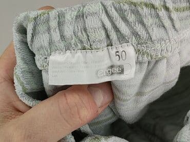 lidl online body niemowlęce: Legginsy, Ergee, Wcześniak, stan - Bardzo dobry — 4