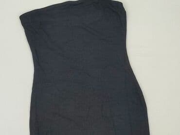 sukienki maxi shein: Shein, Sukienka damska, rozmiar XS — 1