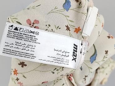 koszulka damska xxl: MAX, Koszula damska, rozmiar 2XL — 5