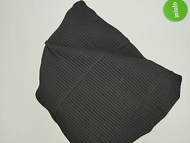 klapki hello kitty pepco: Pepco, Spódnica damska, rozmiar XL — 5