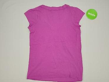 bluzki adela mango: Marks & Spencer, Bluzka damska, rozmiar XL — 3