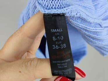 sweter george: George, Sweter damski, rozmiar S — 5