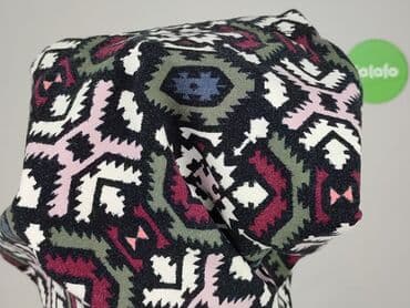 forever 21 spódniczka skórzane: FB Sister, Spódnica damska, rozmiar L — 5