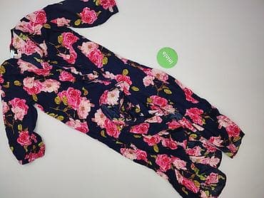 maxi spódnice boho: Blue Vanilla, Sukienka damska, rozmiar S — 2