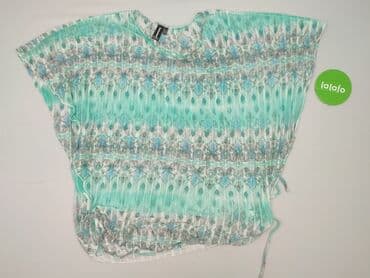 bonprix tuniki duze rozmiary: Izabel London, Tunika damska, rozmiar XL — 2