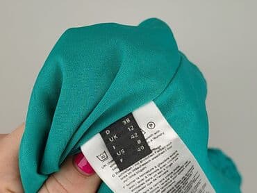 esprit взуття жіноче: Esprit, Сукня жіноча, розмір M — 5