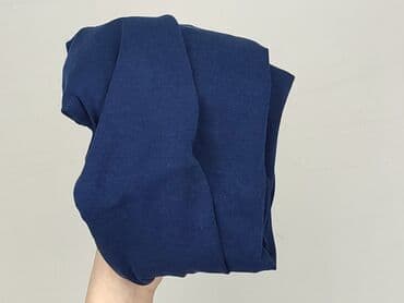 srebrna marynarka damska: Women's blouse, size S (EU 36) — 6