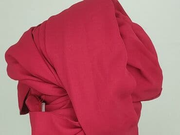 forseti spódnice: Sukienka damska, rozmiar S — 5