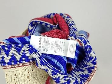 stranger things ubrania: Atmosphere, Sweter damski, rozmiar S — 5