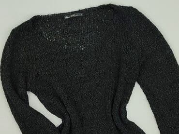 house swetry damskie: House, Sweter damski, rozmiar S — 1