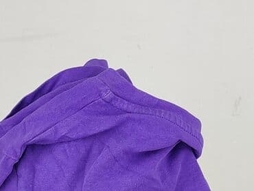 primark hello kitty majtki: Primark, T-shirt damski, rozmiar M — 6