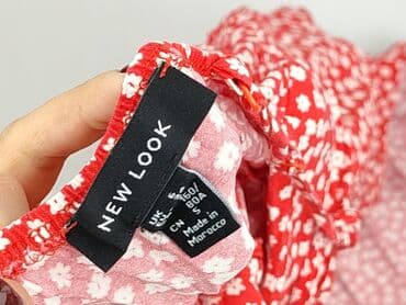 sukienki na wesele xs vinted: New Look, Sukienka damska, rozmiar XS — 7