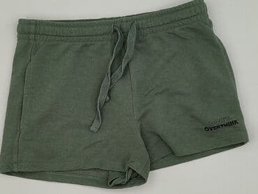 Shorts for women, size S