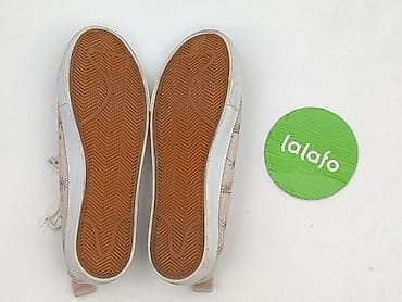 deichman trampki: Walkmaxx, Trampki damskie, rozmiar 39 — 3