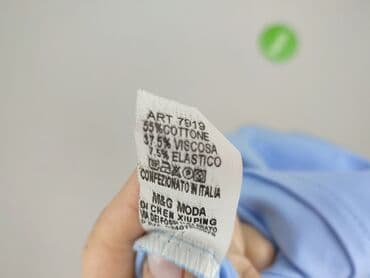 spódnice jeansowe massimo dutti: Spódnica damska, rozmiar S — 4