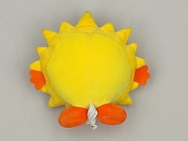 Mascots: Mascot condition - Very good — 2