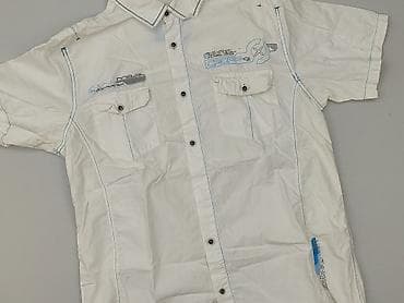 bluza cropp: Cropp, Koszulа dla mężczyzn, rozmiar XL — 1