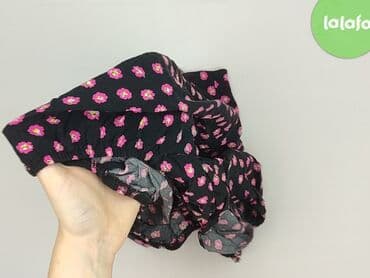 papaya ubrania sukienki: Papaya, Top damski, rozmiar XL — 5