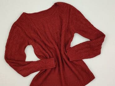 Matalan, Women`s sweater, size M (EU 38)