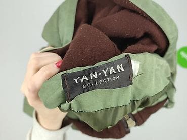 t shirty nike tech flece: Bluza z kapturem damska, rozmiar S — 4