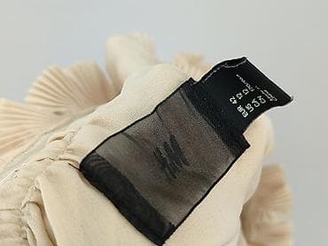 hm t shirt damski basic: H&M, Bluzka damska, rozmiar L — 5