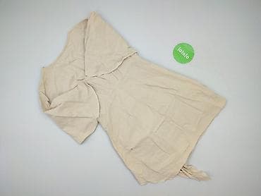 see by chloe sandaly: Shein, Sukienka damska, rozmiar M — 3