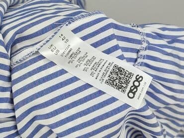 asos sukienki maxi na wesele: Asos, Sukienka damska, rozmiar XL — 5