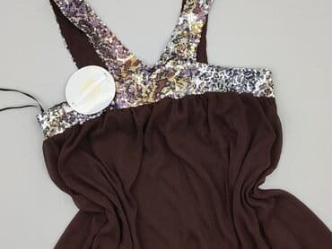 Zuppe, Women`s dress, size XL at lalafo.pl Zuppe, Women`s dress, size XL