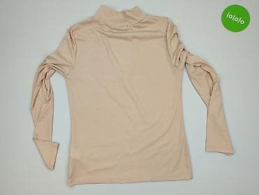 buty bpc: Bik Bok, Bluzka damska, rozmiar L — 3