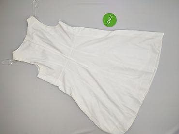 netmoda sukienki: Bodyflirt, Sukienka damska, rozmiar L — 3