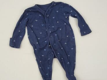 hello kitty piżamy: Cobbler, George, 1-3 months, condition - Perfect — 1