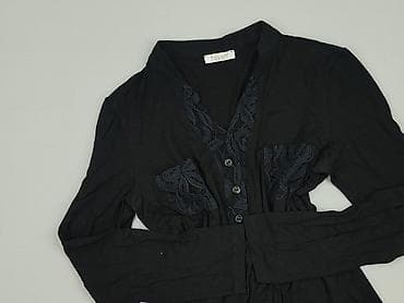 Women's blouse, size S