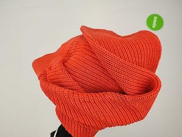 bluza szachy: Sweter damski, rozmiar S — 6