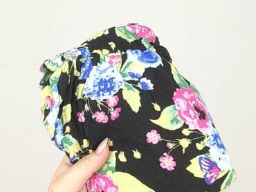 sukienka do baletu h m: H&M, Women`s overall, size XS (EU 34) — 7