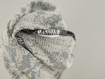 sukienka mohito biala: Mohito, Sukienka damska, 2XS — 5