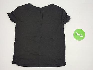 t castle: Cropp, T-shirt damski, rozmiar XS — 3